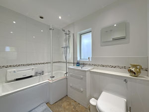 Photo 12- click for photo gallery